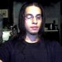 Jose Gloria Photo 28