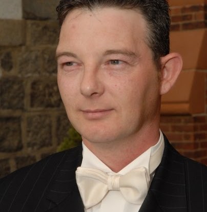 Patrick Tobin Photo 22