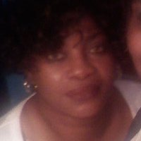 Jacquelyn Harper Photo 3