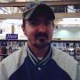 James Kegley Photo 29