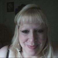 Faye Long Photo 5