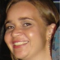 Danielle Matos Photo 9