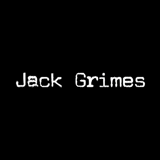 Jack Grimes Photo 20