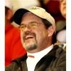 Michael Kruger Photo 1