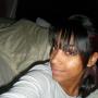 Shirley Kelly Photo 15