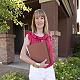 Mary Foster Photo 1