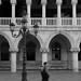 Venise Walker Photo 3