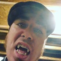 Ryan Randolph Photo 21 Ryan Randolph Photo 21