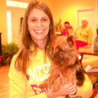 Wendy Kitchens Photo 16