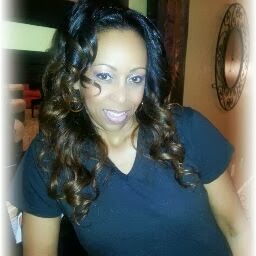 Sherrie Taylor Photo 11