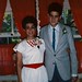 David Mello Photo 18