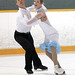 Steven Clarke Photo 28