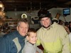 Sean Sherman Photo 30