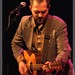 Jeffrey Welch Photo 18