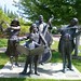 Joy George Photo 27