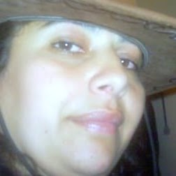 Silvia Castro Photo 3