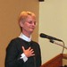 Vicki Joy Photo 32