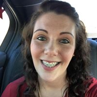 Leeann Meyer Photo 7