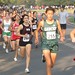 Erica Moyer Photo 15