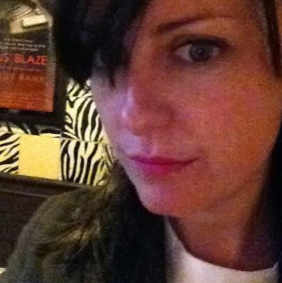 Ruth Higginbotham Photo 5