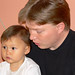 Dennis Andres Photo 14