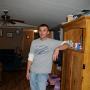 Randy Gilbert Photo 17