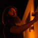 Brandon Kline Photo 25