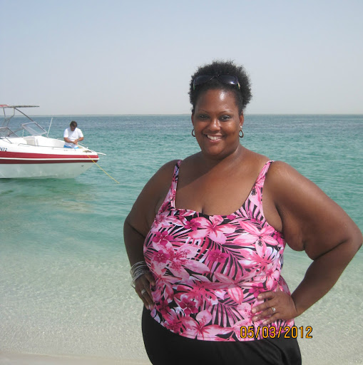 Dana Walton Photo 11