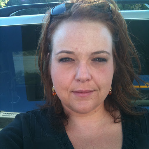 Stacey Ashley Photo 34