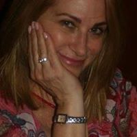 Deborah Kent Photo 20