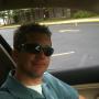 Jason Whitcomb Photo 21