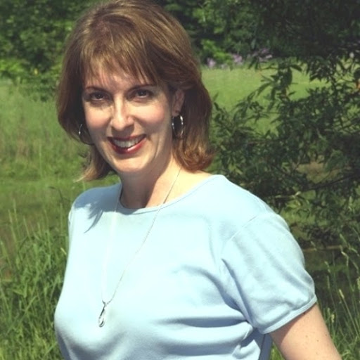 Laurie Armstrong Photo 24