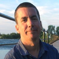 Robert Arsenault Photo 29