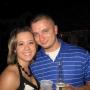 Jon Perdue Photo 28