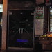 David Lerner Photo 46