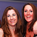 Vicki Powell Photo 38
