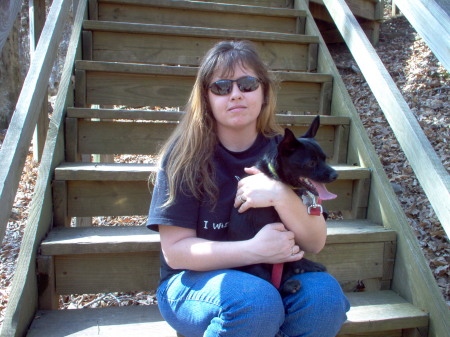 Michele Phillips Photo 22