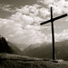 Christophe Cross Photo 5