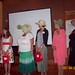 Caryn Clark Photo 18