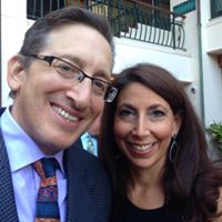 Karyn Hoffman Photo 7