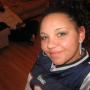 Crystal Bradley Photo 28