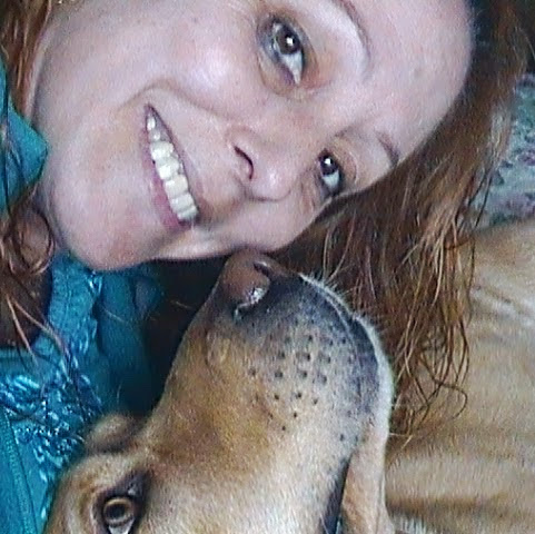Debbie Metzger Photo 8