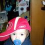 Todd Conley Photo 34