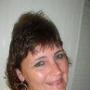 Tina Proctor Photo 22