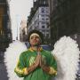 Andres Martinez Photo 23