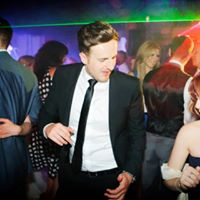 Tom Foley Photo 30