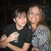 Tracy Denton Photo 19