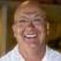 Jeff Newkirk Photo 25