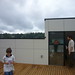 Benjamin Heath Photo 15