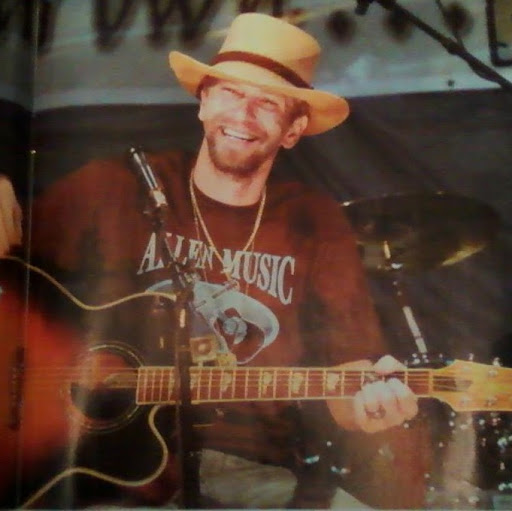 Kevin Skinner Photo 46